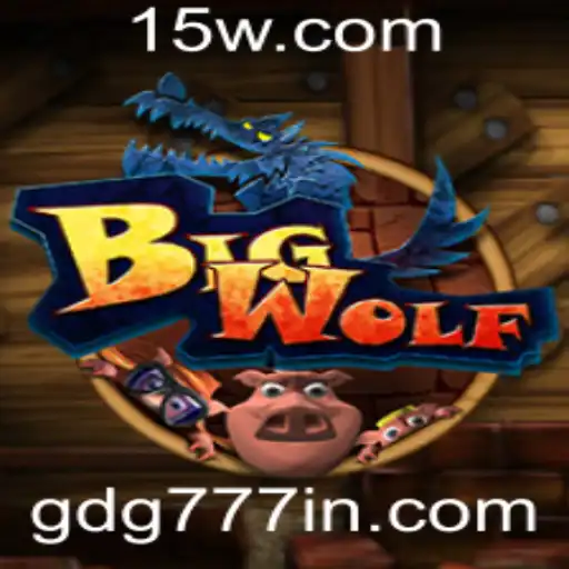 Descubra o Universo de BigWolf: Um Novo Fenômeno no Mundo dos Jogos