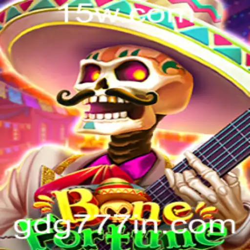 Explorando o Mundo de BoneFortune: Como Jogar e Se Apaixonar