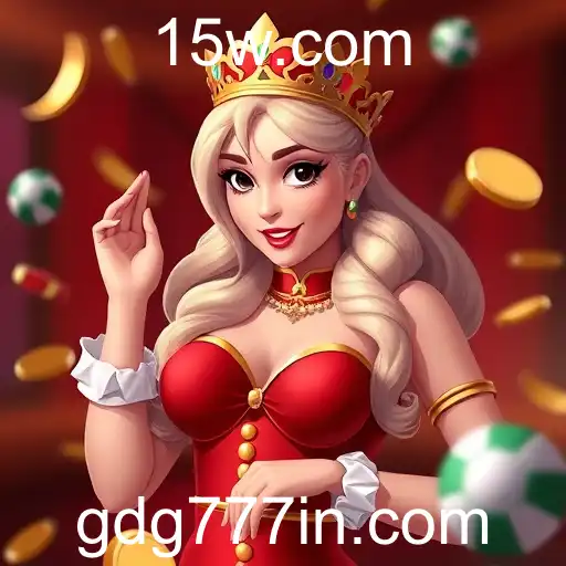 Security and Trust gdg777 - International Licenses and Certifications