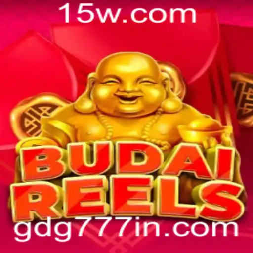 BudaiReels: Uma Introdução ao Jogo de Slot Revolucionário