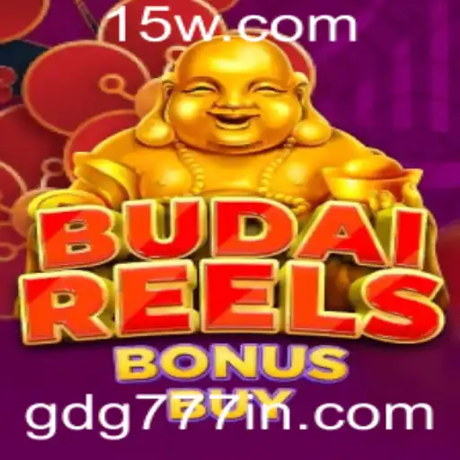 Explorando o Mundo de BudaiReelsBonusBuy: Regras e Introdução ao Jogo