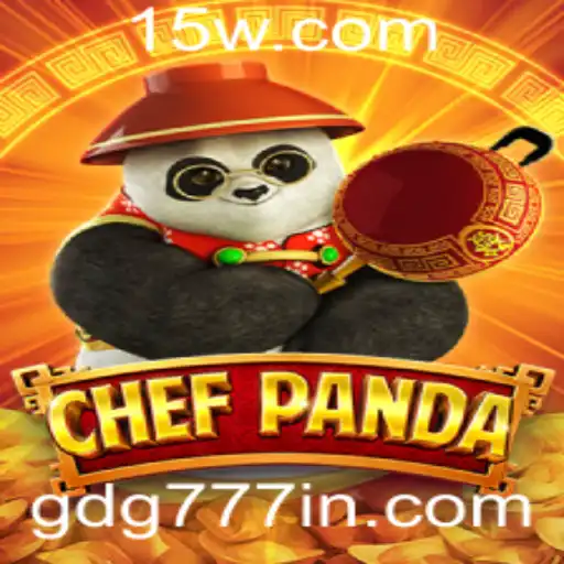 ChefPanda: A Experiência Culinária de Realidade Virtual