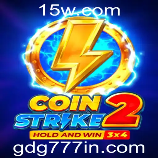 Coinstrike2: Uma Nova Aventura no Universo dos Jogos