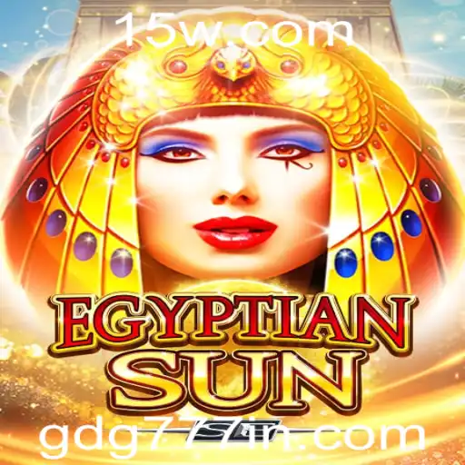 Descubra o Fascinante Jogo EgyptianSunSE: Uma Aventura Estratégica de Mistério