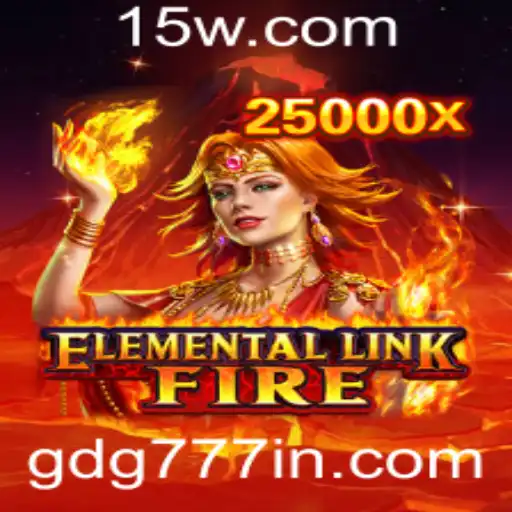 Desvendando o Mundo de ElementalLinkFire: Uma Jornada Através dos Elementos