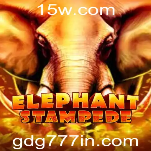 ElephantStampede: Descubra o Novo Jogo Viciante de 2023
