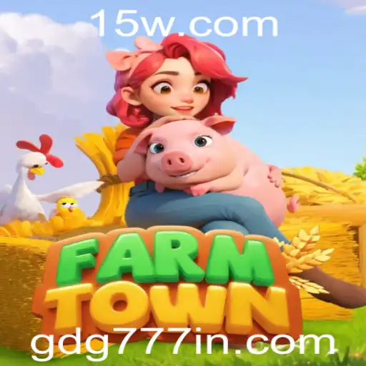 Explorando o Mundo de FarmTown: Uma Jornada Agrícola Virtual