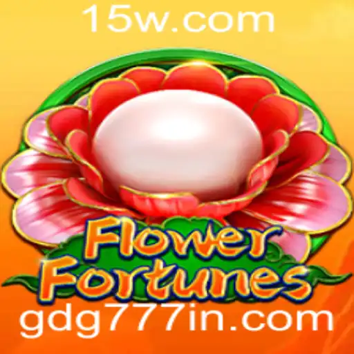 Descubra o Fascinante Mundo de 'FlowerFortunes'