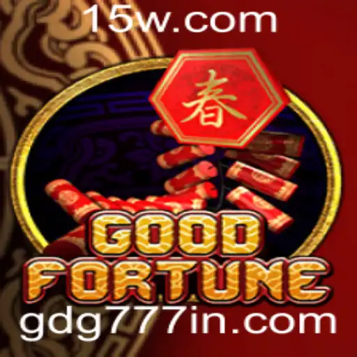 GoodFortune: Explore o Mundo das Oportunidades no Jogo de Azar mais Empolgante!