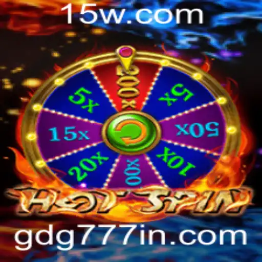 Explorando o Mundo do Jogo HotSpin: Regras e Desafios