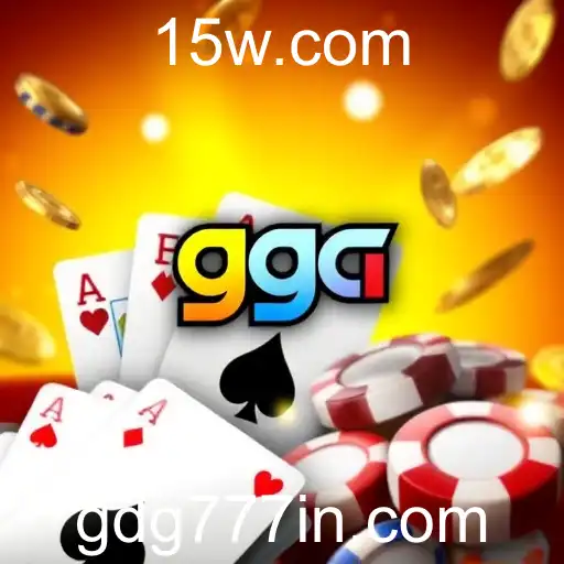 VIP Service gdg777 - 24/7 Support and Exclusive Benefits