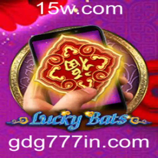 Descubra o Mundo Empolgante de LuckyBatsM e as Regras que o Tornam Único
