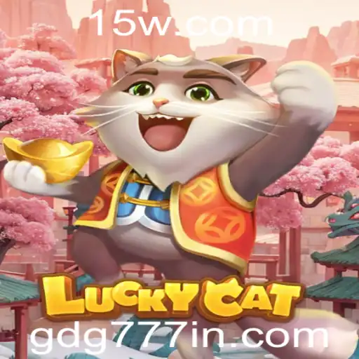 Entendendo o Fascinante Mundo do Jogo LuckyCat