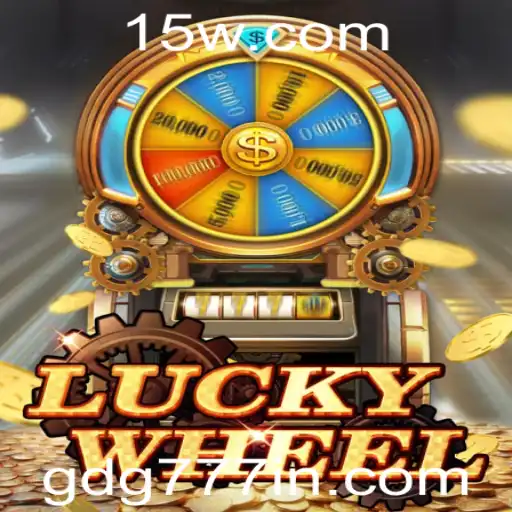 Desvendando o Jogo LuckyWheel: Regras e Estratégias para 2023
