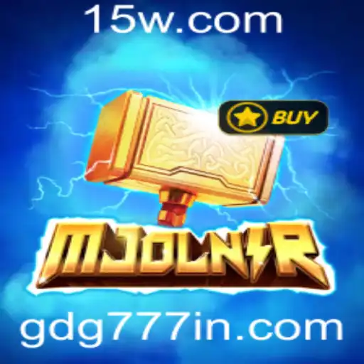 Explorando o Mundo de Mjolnir: Um Jogo de Estratégia Épico