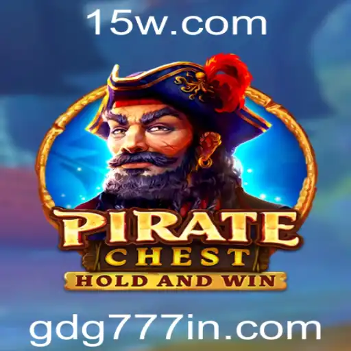 Explorando o Universo de PirateChest: Um Jogo de Aventura e Estratégia