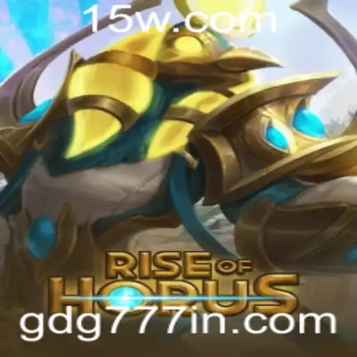 RiseofHorus: Um Mergulho no Mundo Místico e Estratégico dos Jogos de Tabuleiro