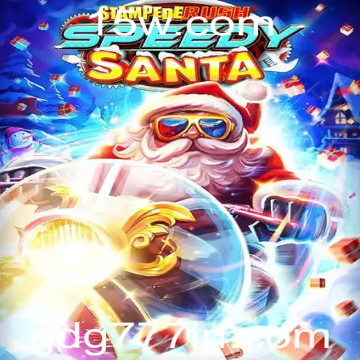 Tudo sobre StempedeRushSpeedy: Descrição, Introdução e Regras do Jogo