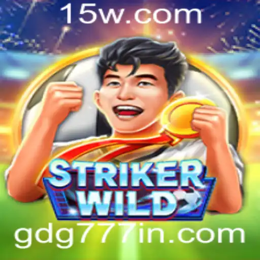 Descubra o Mundo Emocionante de StrikerWILD
