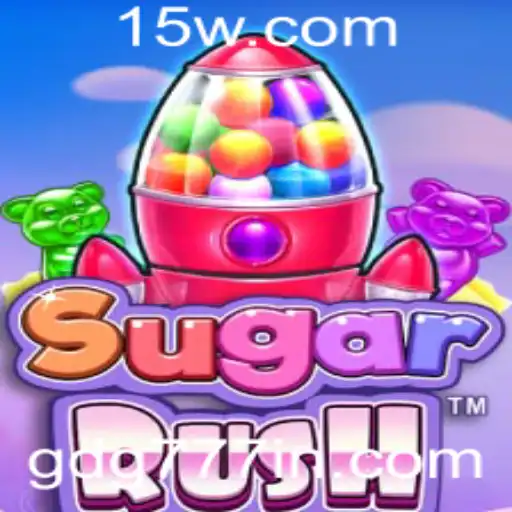 Descubra o Fascinante Mundo de SugarRush
