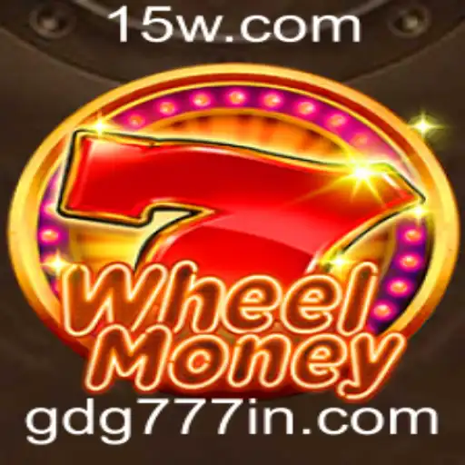 Explorando o Universo do Jogo WheelMoney: Regras e Dinâmica