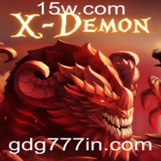 Explorando o Universo de XDemon: Uma Jornada aos Confins do Imaginário