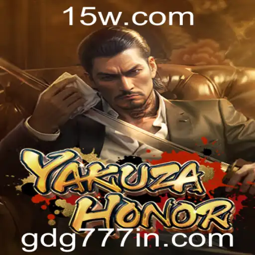 Explorando o Mundo de YakuzaHonor: Um Jogo de Estratégia e Intrigas