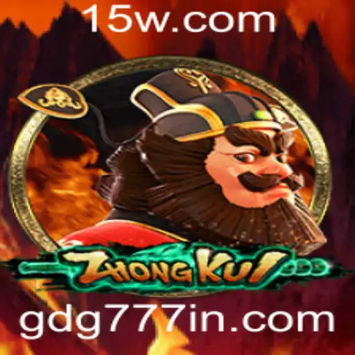 Explorando ZhongKui: O Jogo que Mistura Estratégia e Mitologia